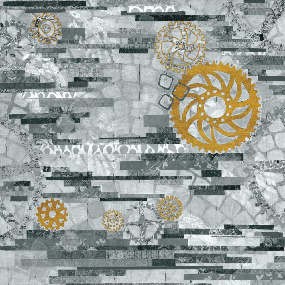 Similar wall art painting: 99538