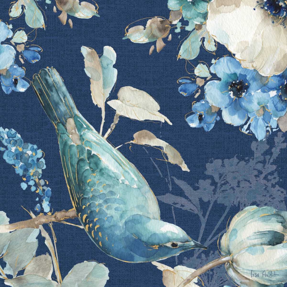 Similar wall art painting: 153110