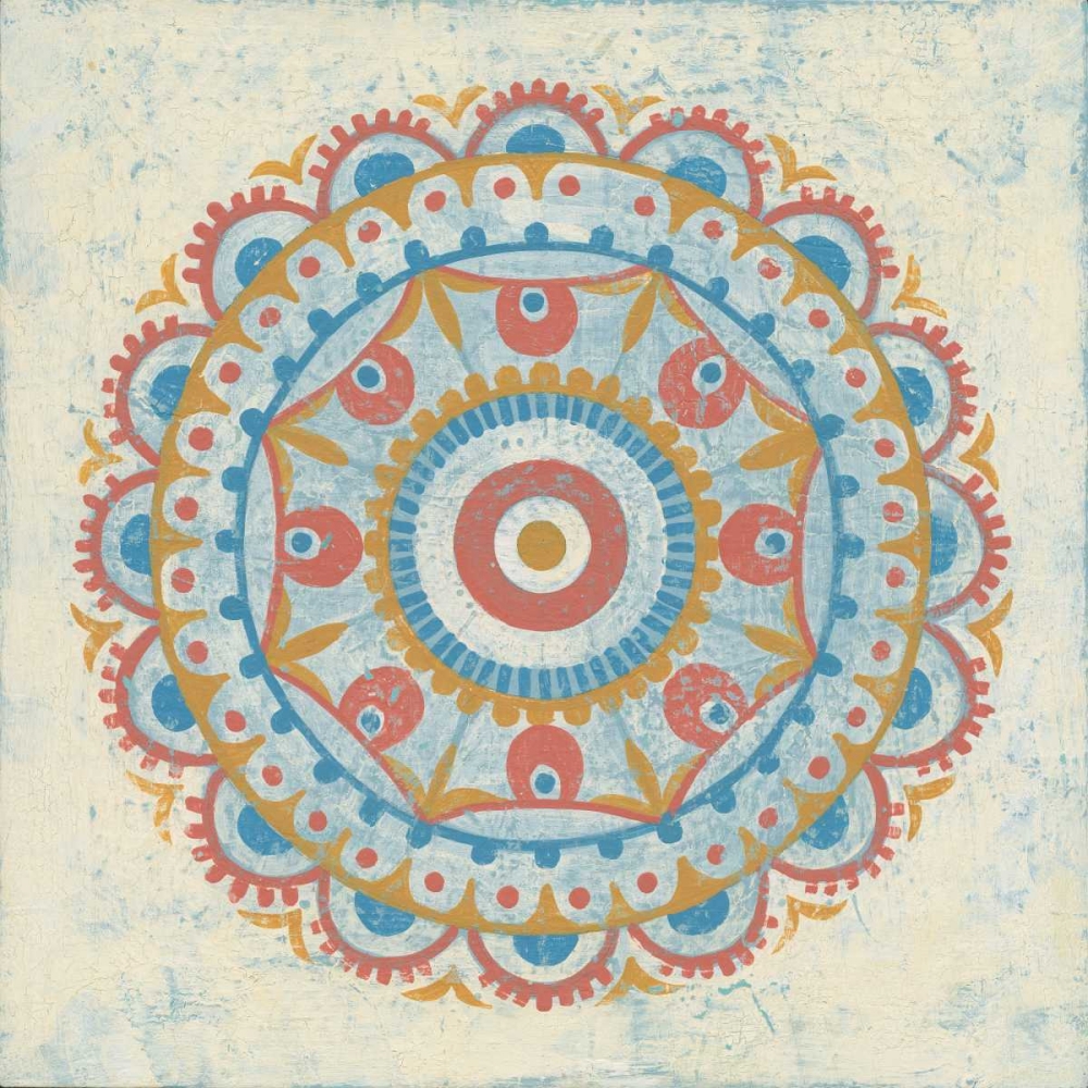 Similar wall art painting: 105477