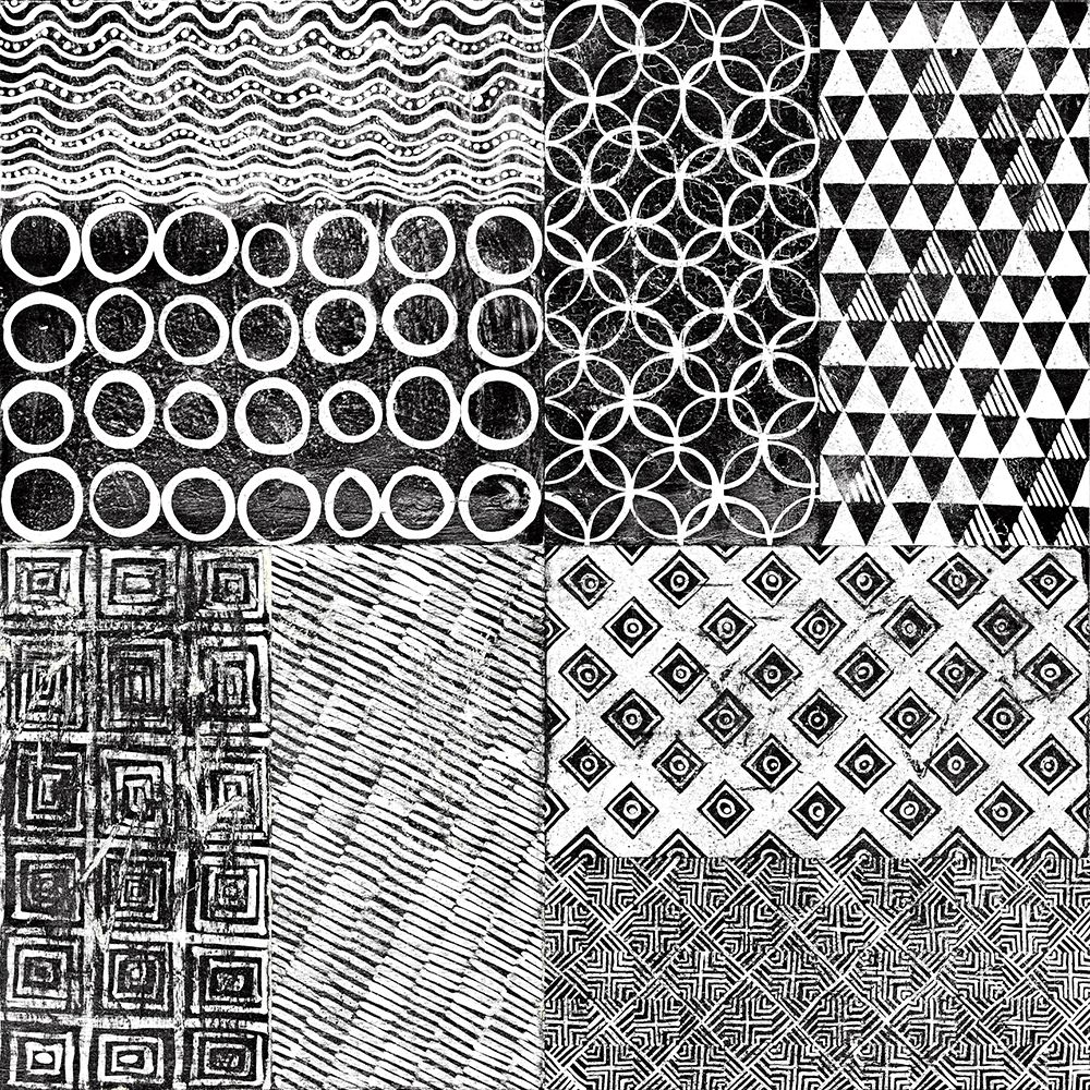 Similar wall art painting: 192967