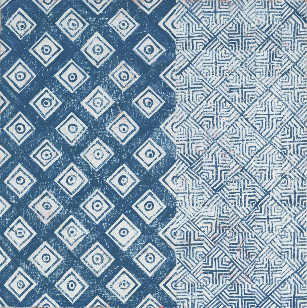 Similar wall art painting: 99542