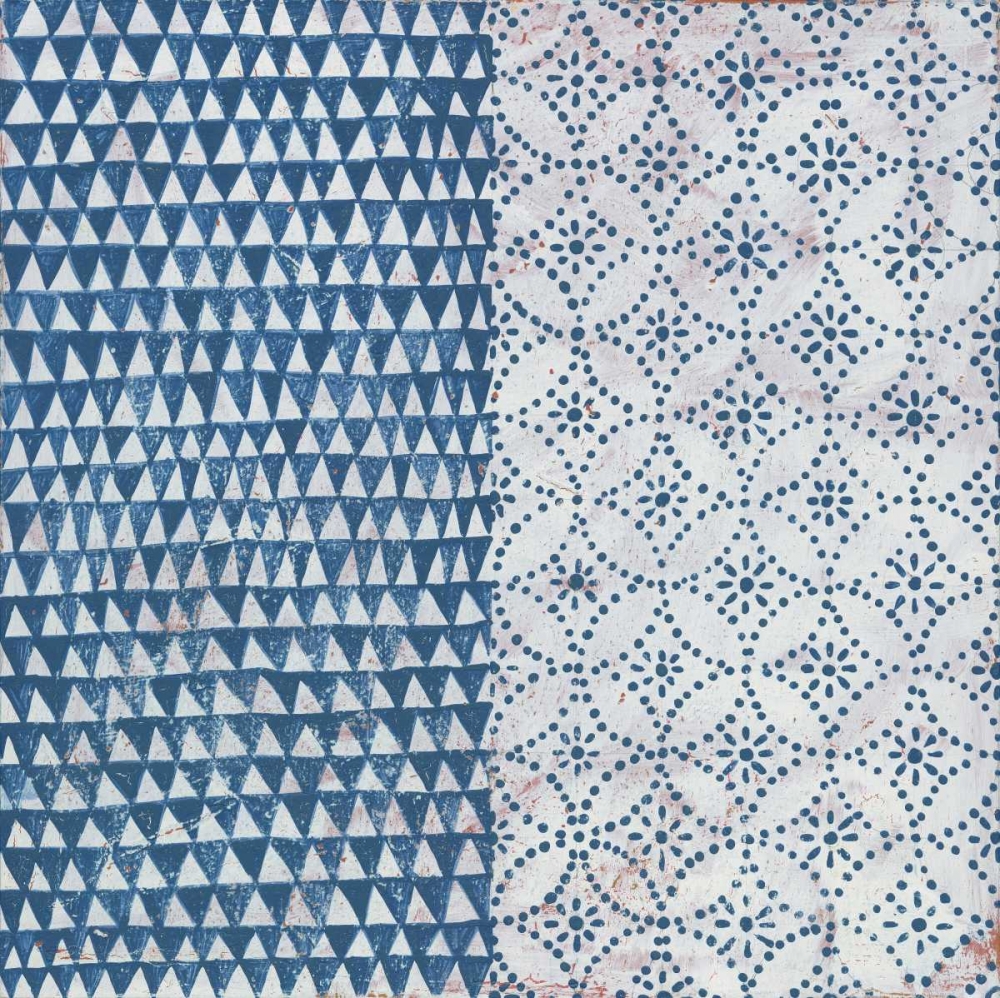 Similar wall art painting: 99544