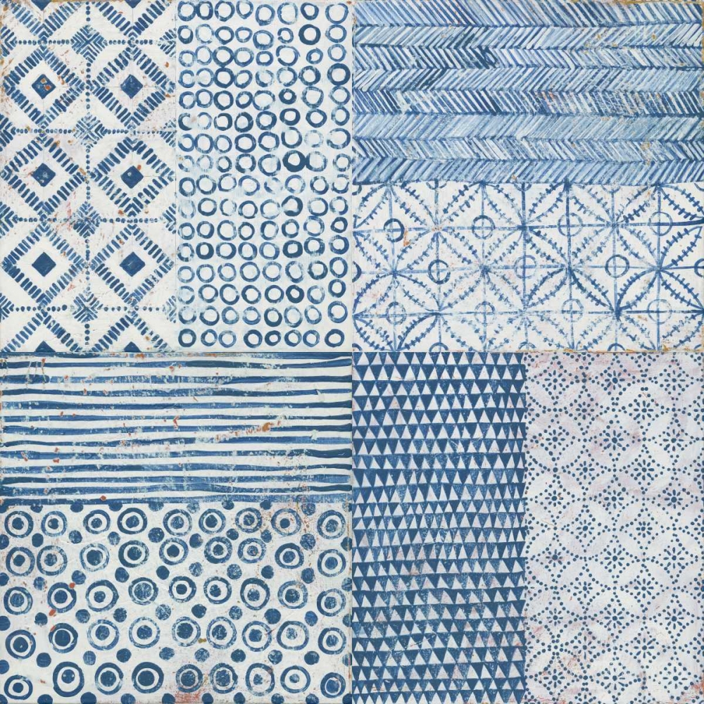 Similar wall art painting: 99553