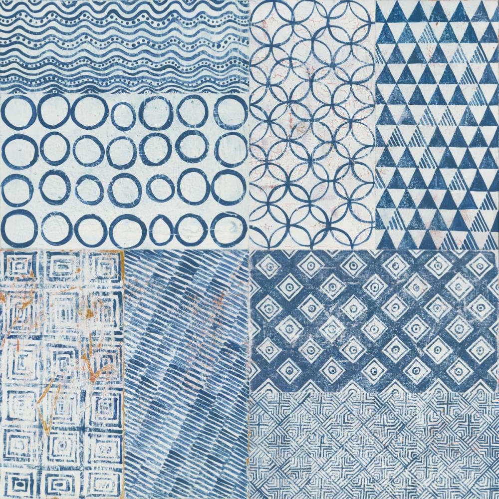 Similar wall art painting: 99554