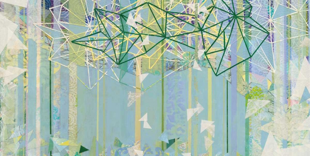 Similar wall art painting: 99555