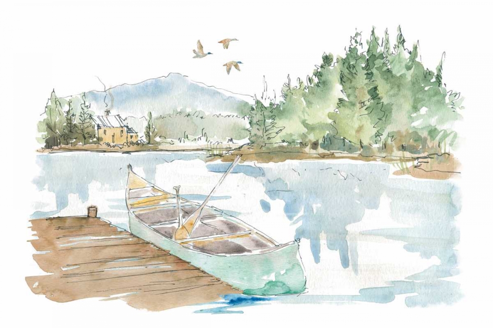 Similar wall art painting: 99573