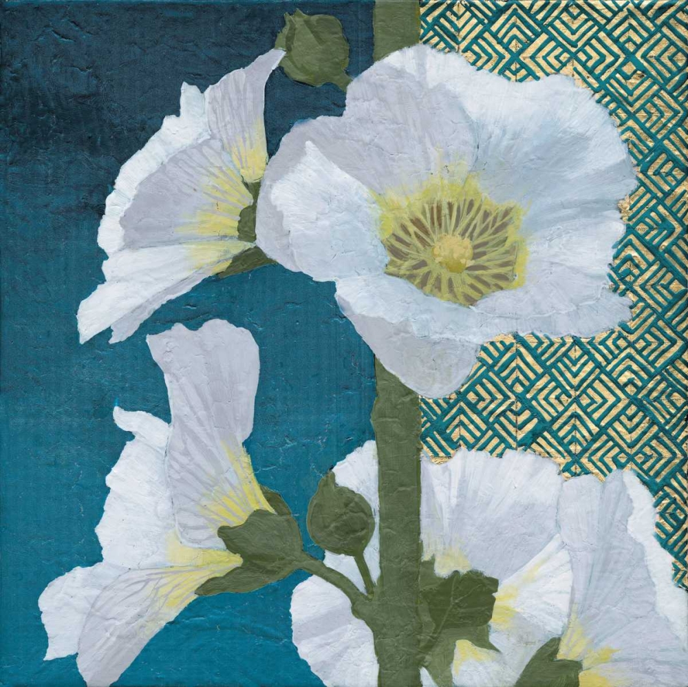 Similar wall art painting: 105465