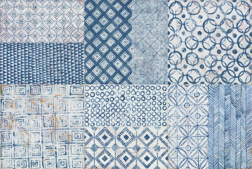 Similar wall art painting: 99578