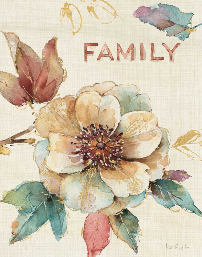 Similar wall art painting: 153107