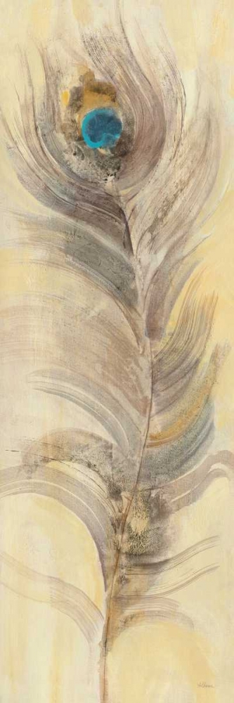 Similar wall art painting: 105345