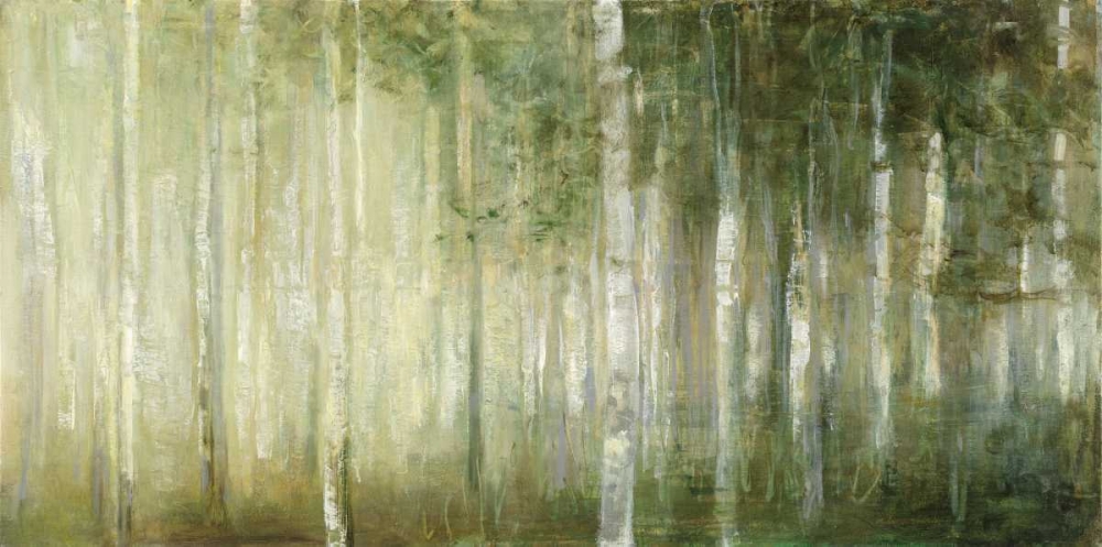 Similar wall art painting: 105486