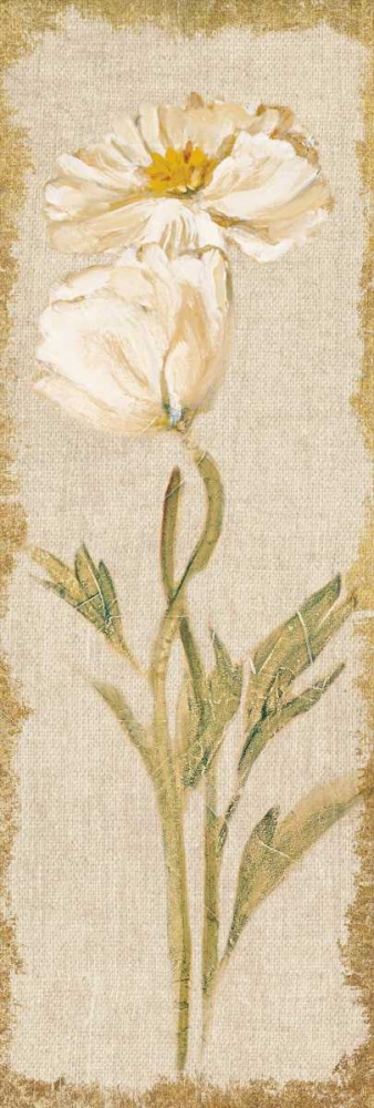 Similar wall art painting: 156296