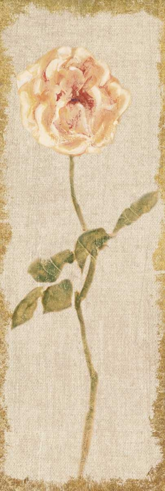 Similar wall art painting: 156298