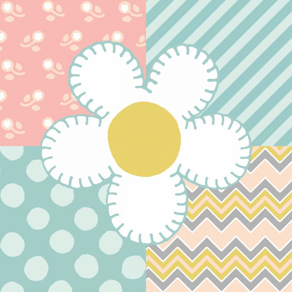 Similar wall art painting: 105460