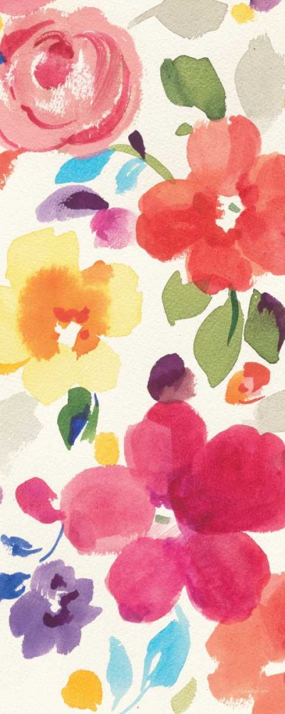 Similar wall art painting: 105339