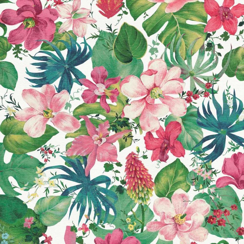 Similar wall art painting: 105388