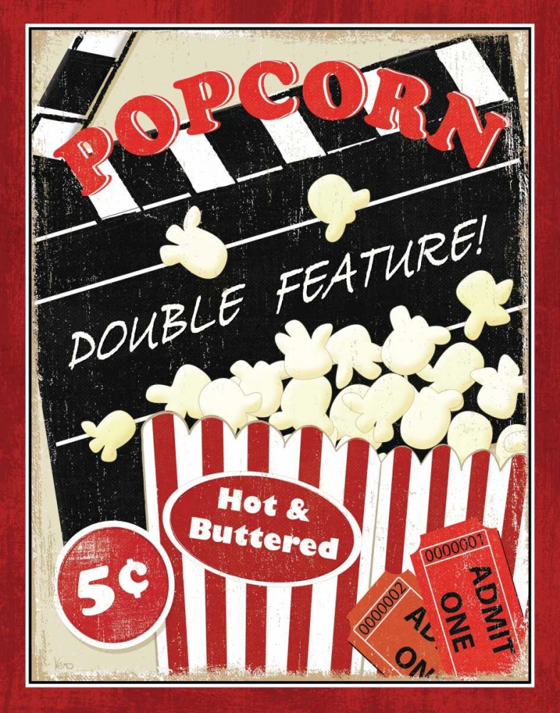 Similar wall art painting: 18346