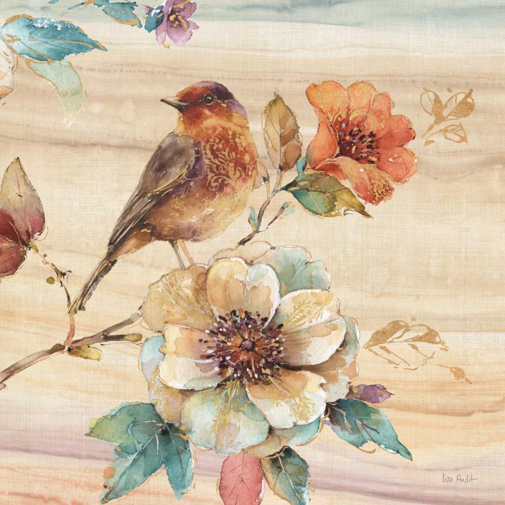 Similar wall art painting: 153103