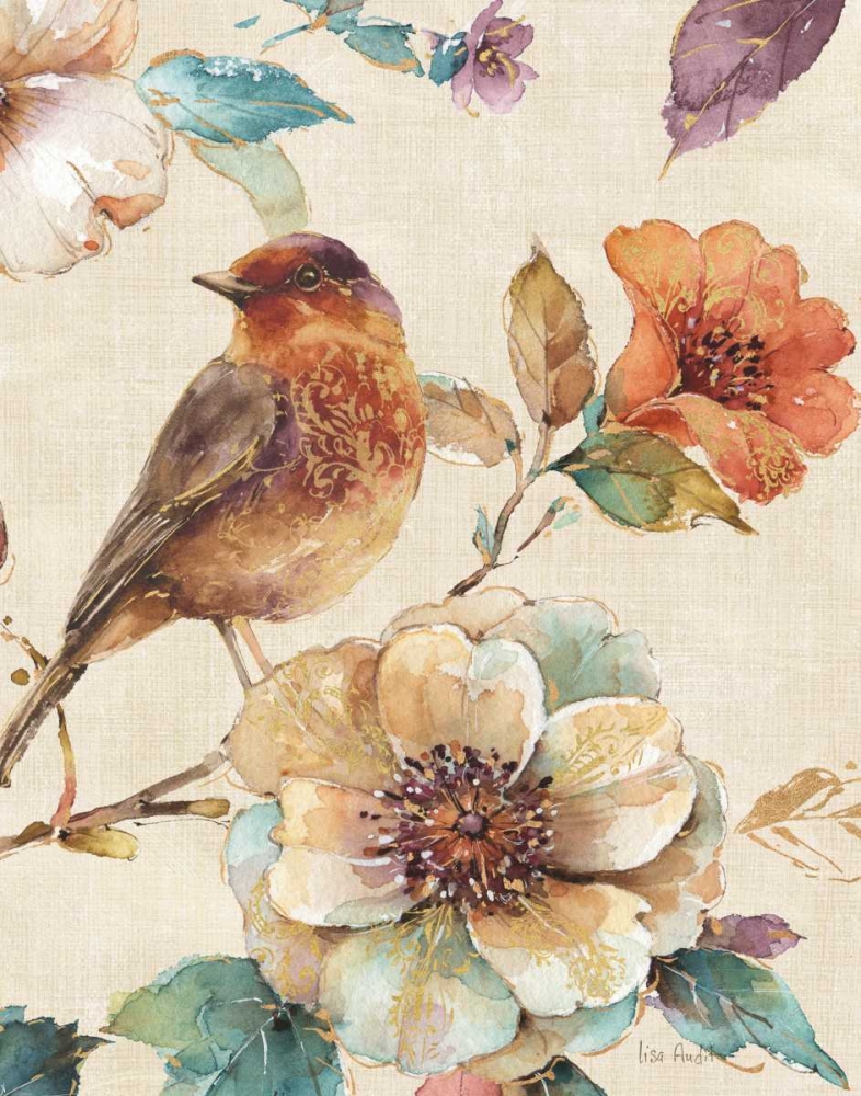 Similar wall art painting: 153093