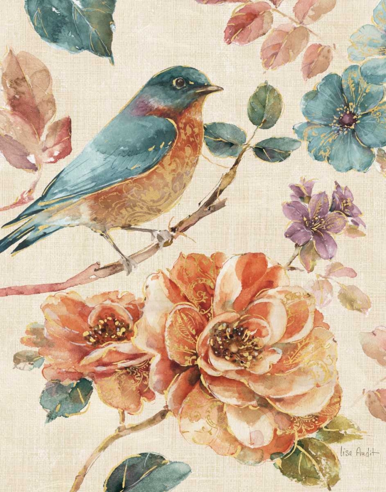 Similar wall art painting: 153089