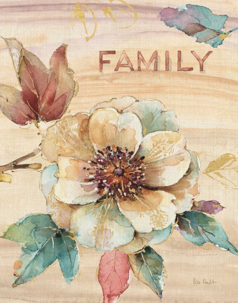 Similar wall art painting: 153098