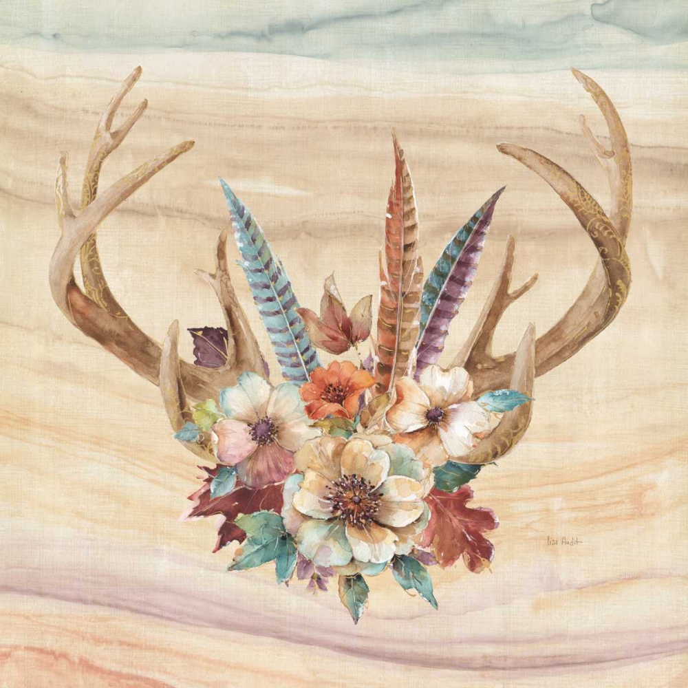 Similar wall art painting: 153097