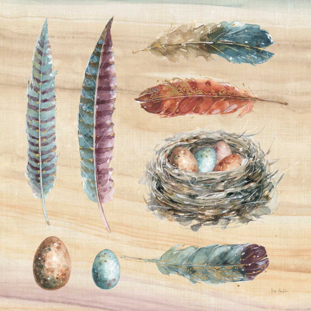 Similar wall art painting: 153099