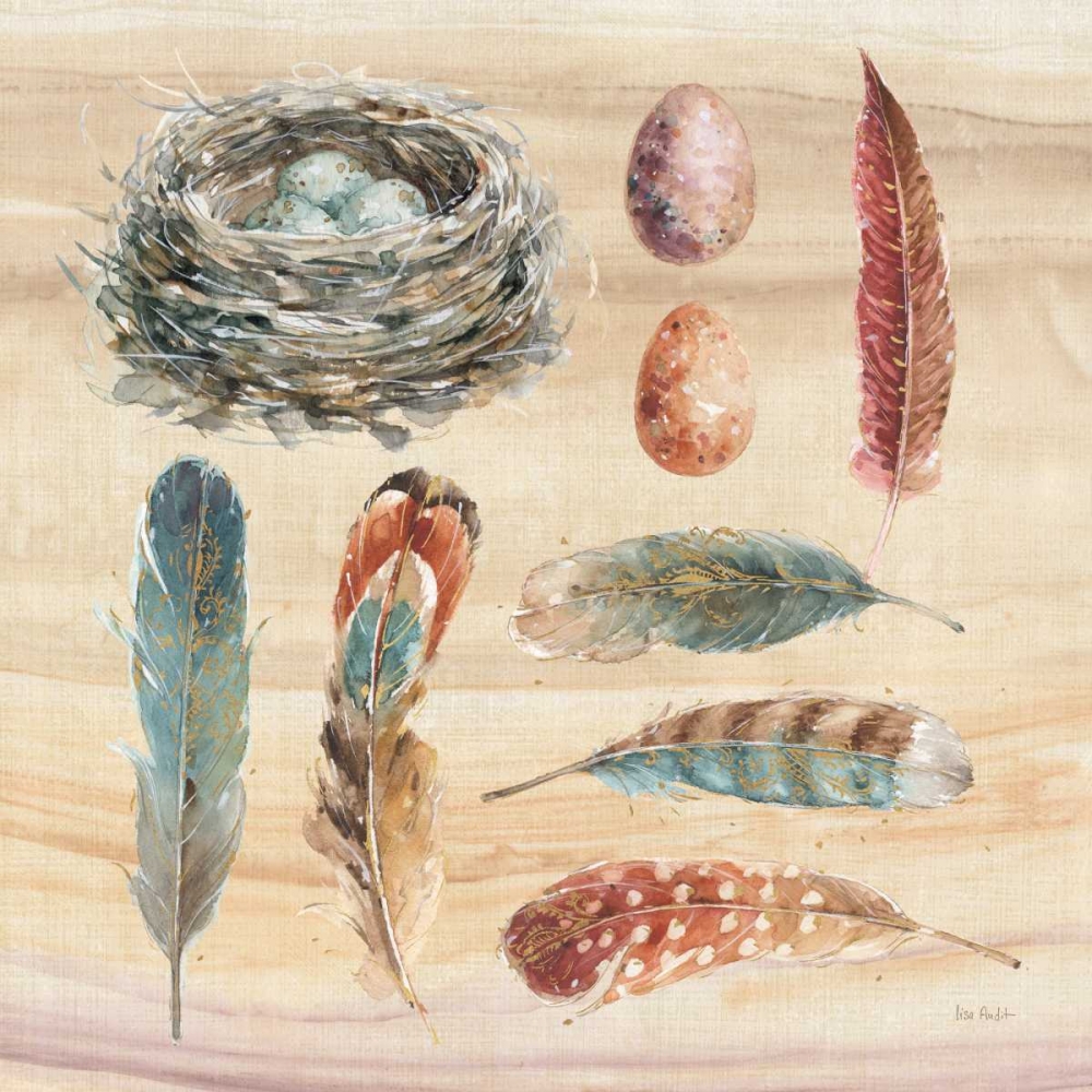 Similar wall art painting: 153094