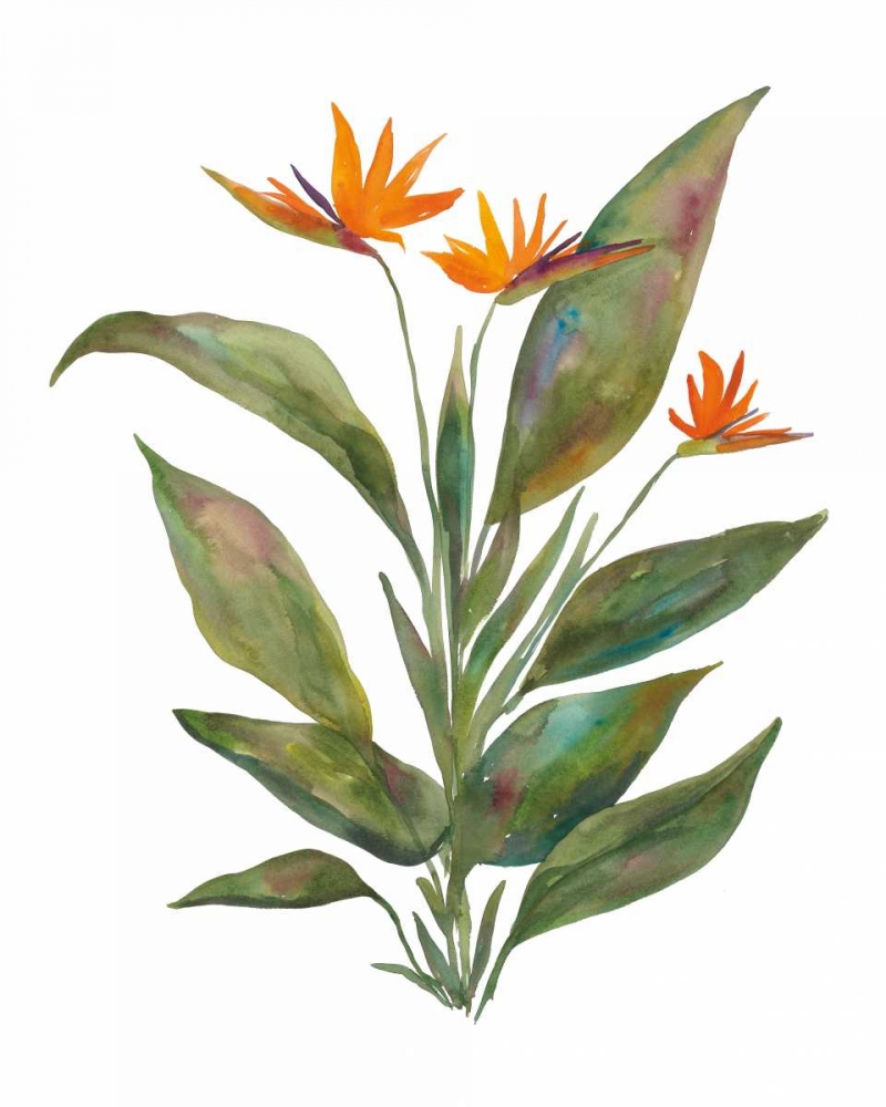 Similar wall art painting: 105446