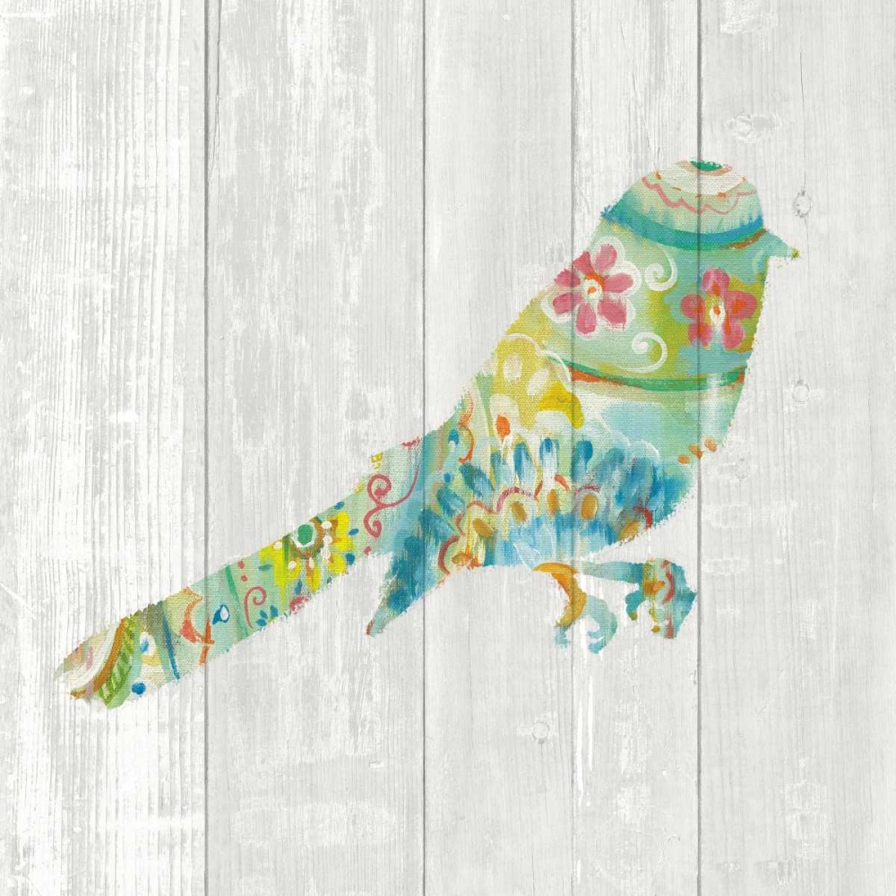 Similar wall art painting: 118945