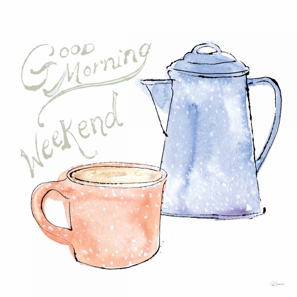 Similar wall art painting: 105414