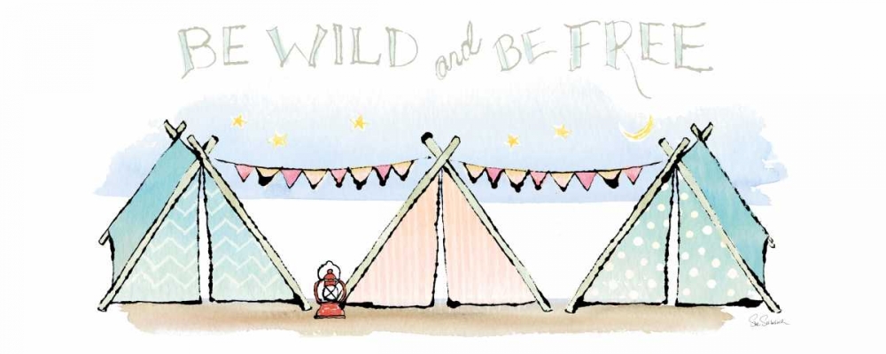 Similar wall art painting: 105412