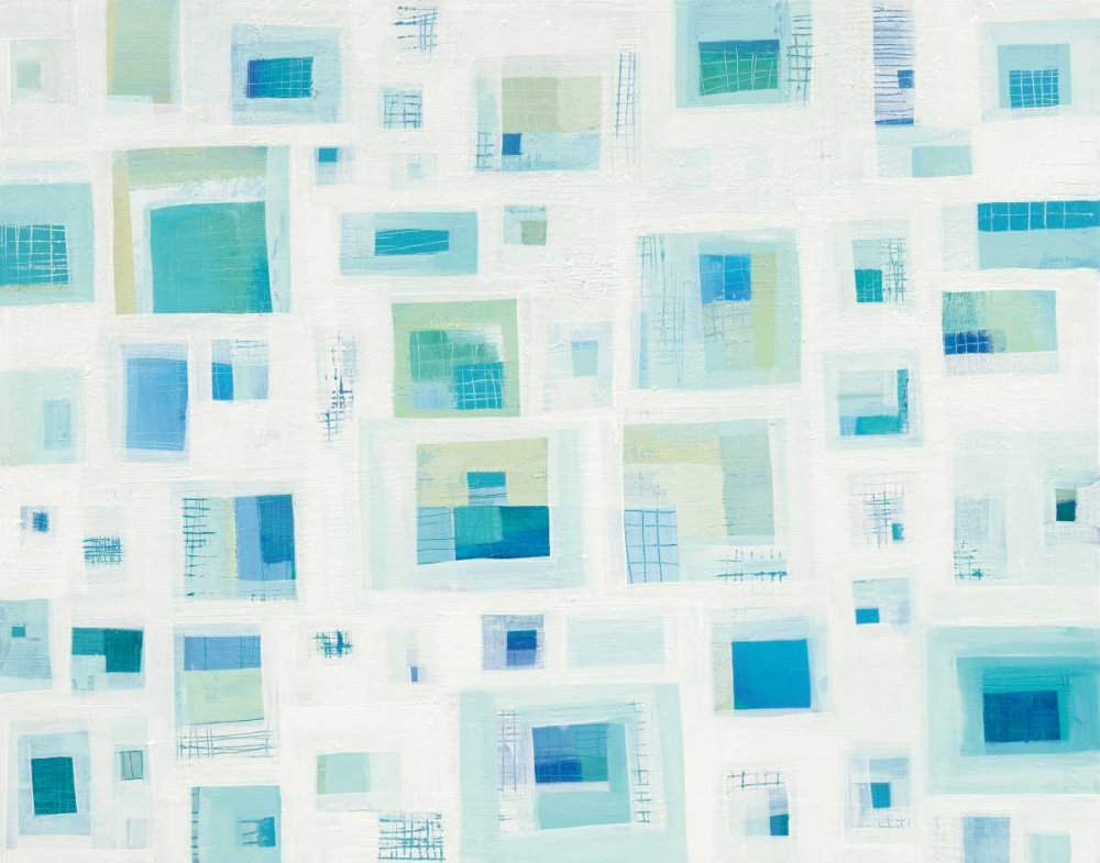 Similar wall art painting: 118915