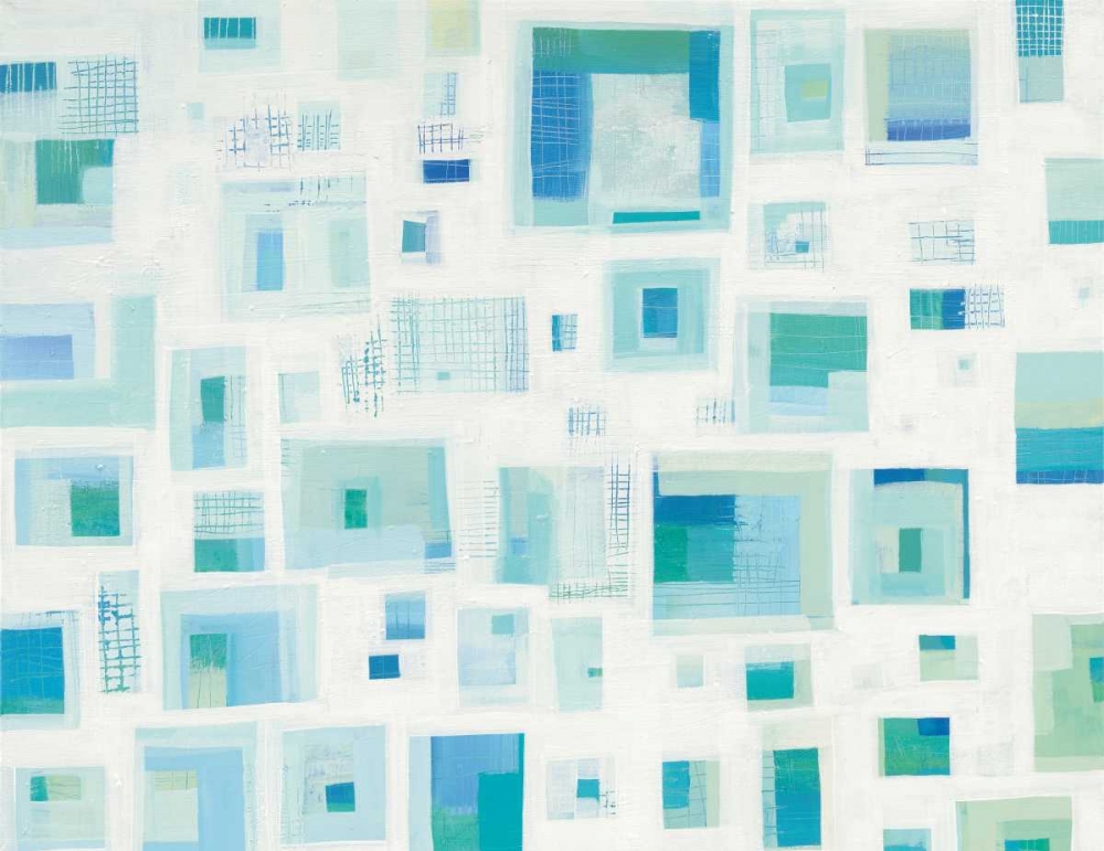 Similar wall art painting: 118916