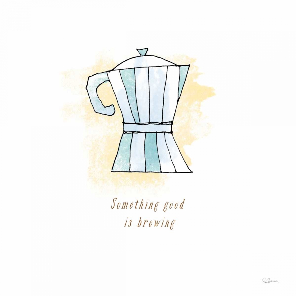 Similar wall art painting: 105406