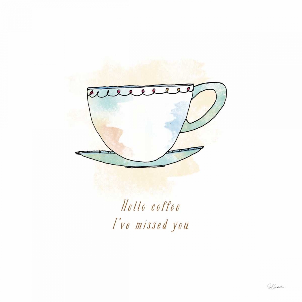 Similar wall art painting: 105405