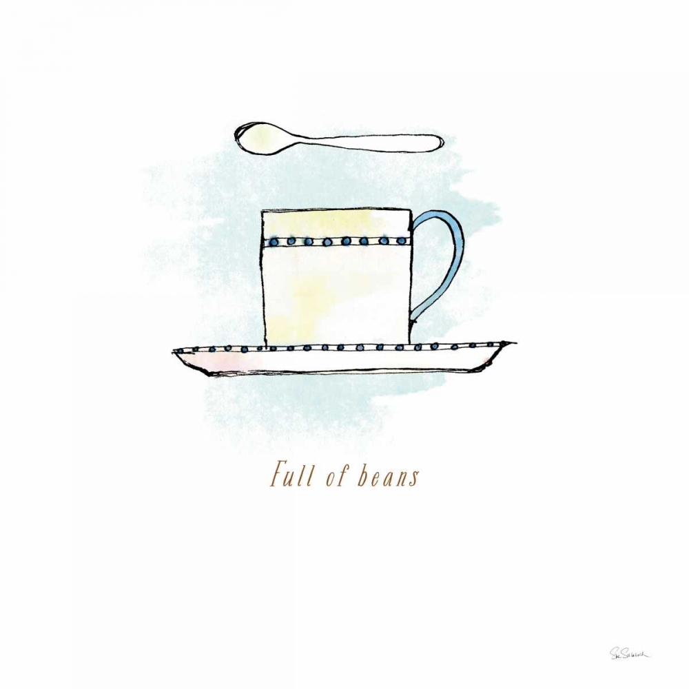 Similar wall art painting: 105404