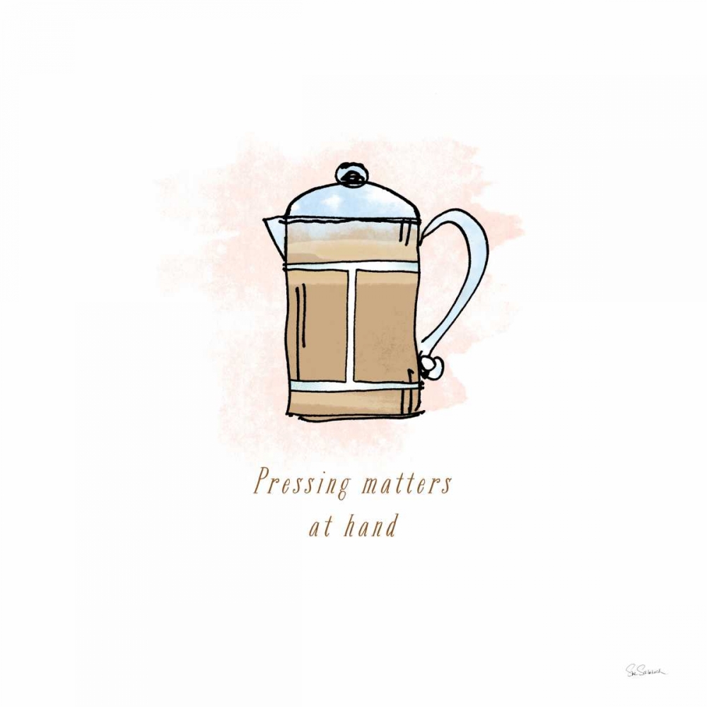 Similar wall art painting: 105403