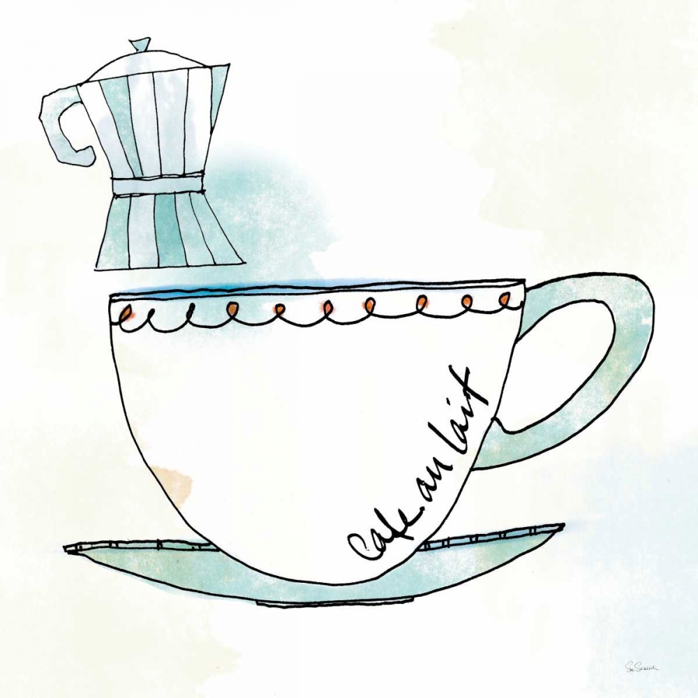 Similar wall art painting: 105399