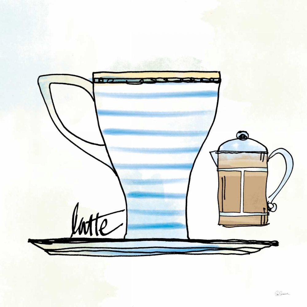 Similar wall art painting: 105398