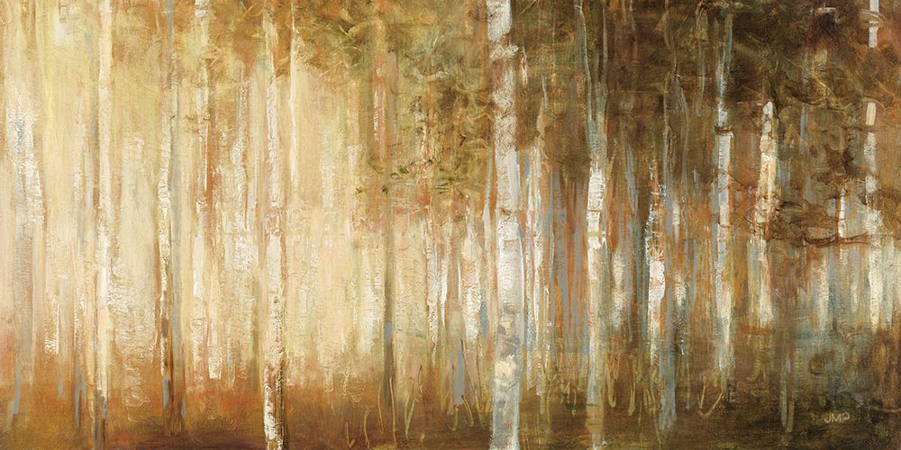 Similar wall art painting: 492501