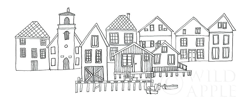 Similar wall art painting: 244422