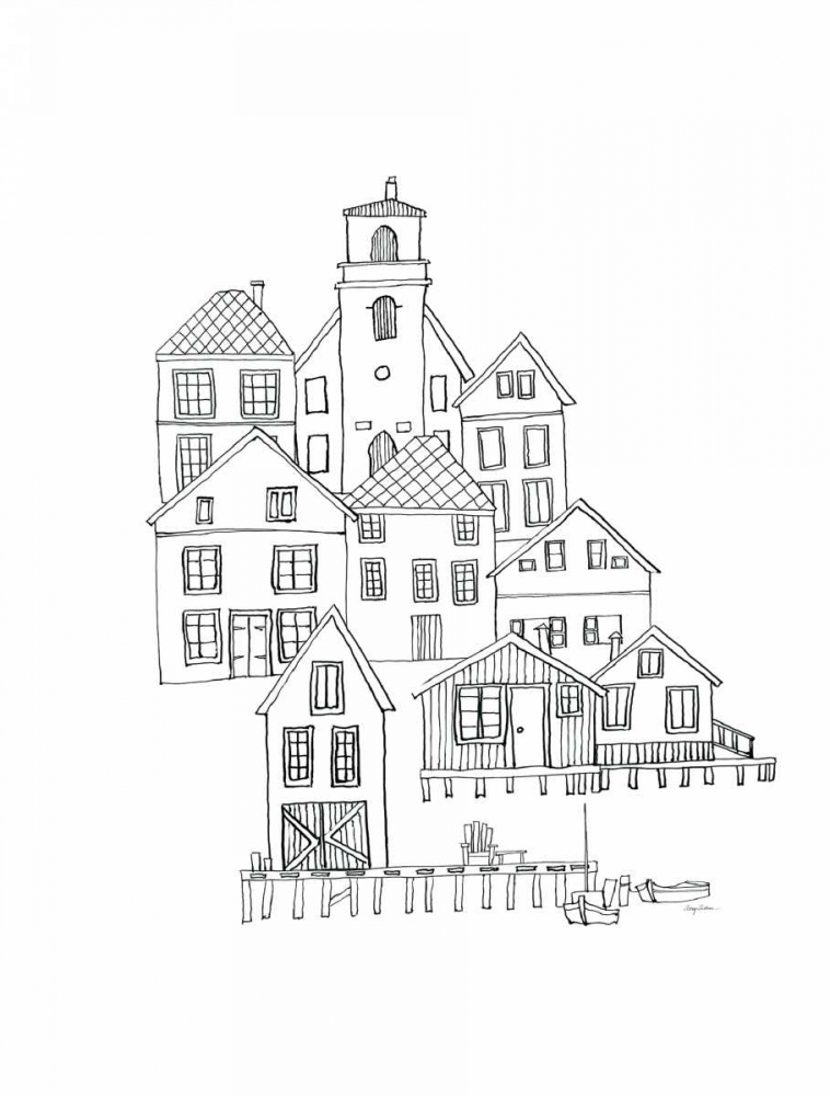 Similar wall art painting: 150294