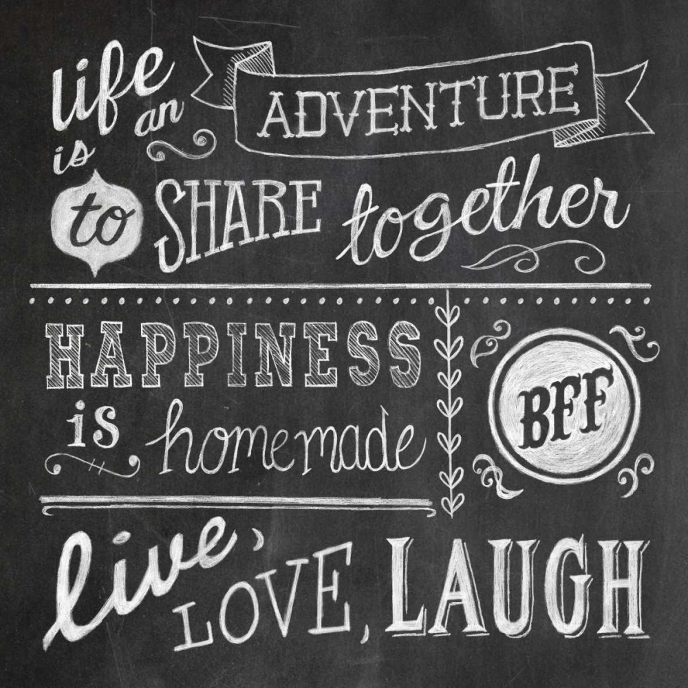 Similar wall art painting: 118908