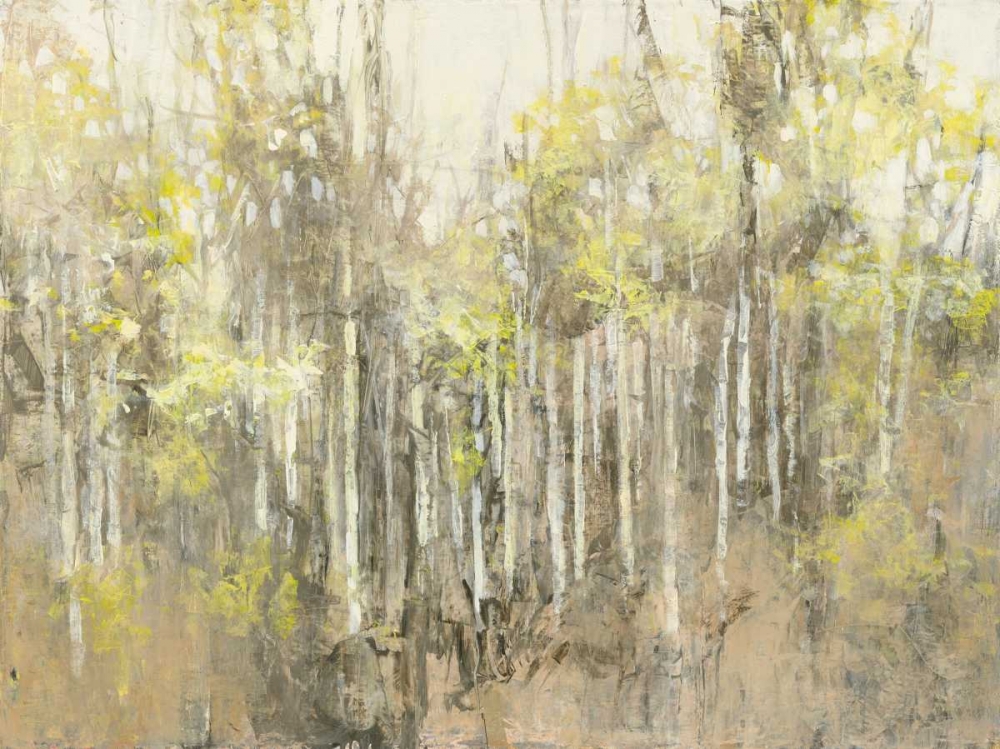 Similar wall art painting: 149996