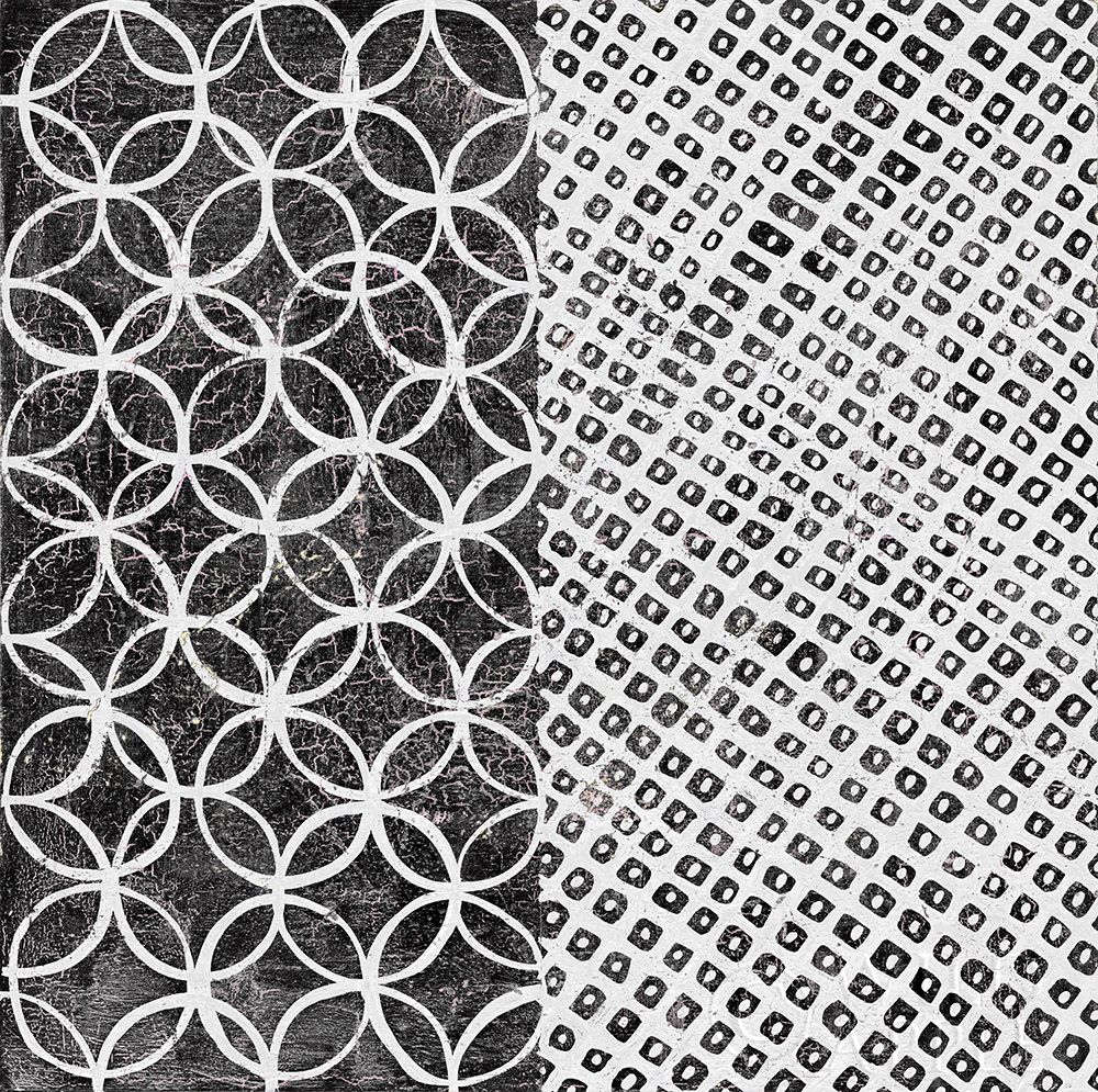 Similar wall art painting: 193011