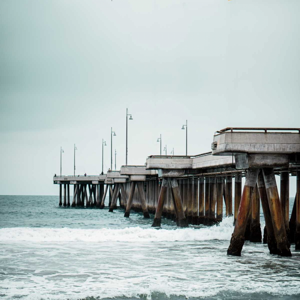 Similar wall art painting: 118851