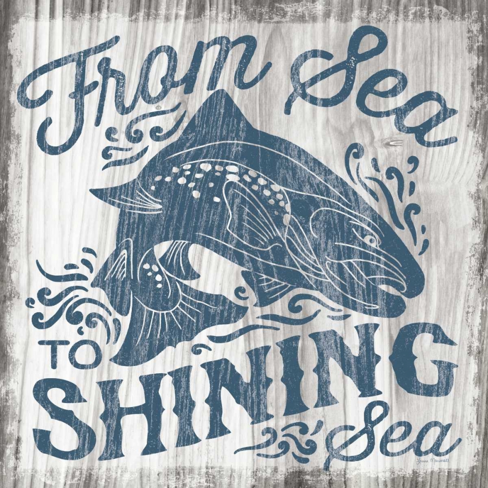 Similar wall art painting: 118835