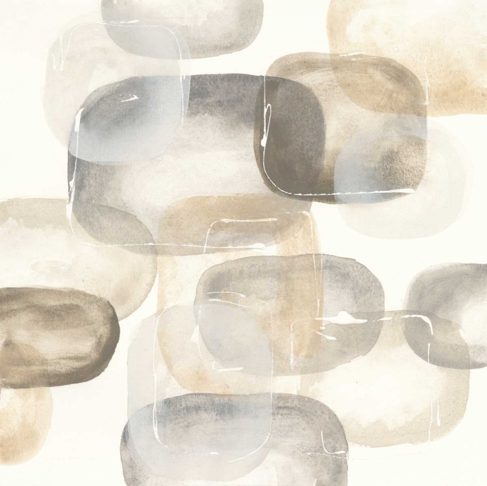 Similar wall art painting: 121800