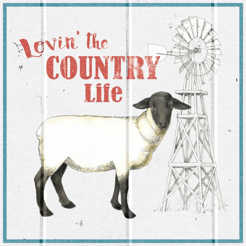 Similar wall art painting: 121875